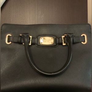 Michael Kors handbag